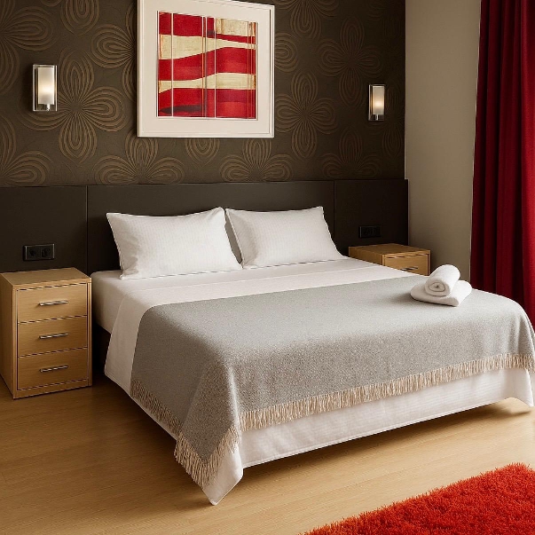 Ampliar Habitación Matrimonio